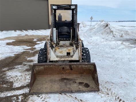 bobcat 721 skid steer tires|bobcat 721 engine specs.